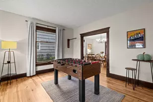 48 Grange St, Mansfield, OH 44904 - Photo 27