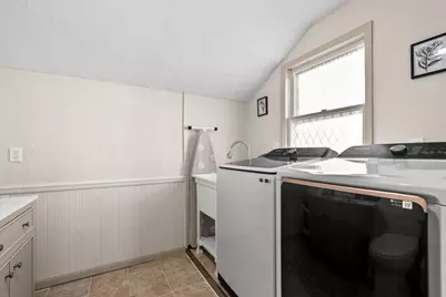 48 Grange Street, Mansfield, OH 44904 - Photo 29