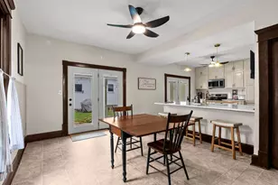 48 Grange St, Mansfield, OH 44904 - Photo 13