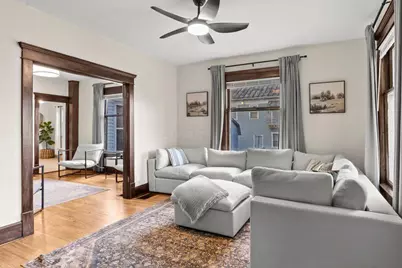 48 Grange Street, Mansfield, OH 44904 - Photo 15