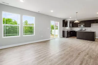 912 Eastern Avenue, Bellefontaine, OH 43311 - Photo 21