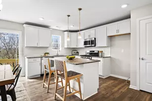 912 Eastern Ave, Bellefontaine, OH 43311 - Photo 5