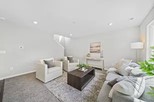 912 Eastern Ave, Bellefontaine, OH 43311 - Photo 25