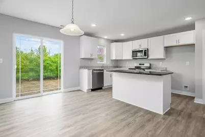 912 Eastern Avenue, Bellefontaine, OH 43311 - Photo 3