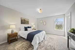 912 Eastern Ave, Bellefontaine, OH 43311 - Photo 17