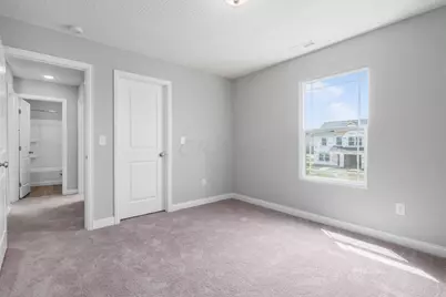 912 Eastern Avenue, Bellefontaine, OH 43311 - Photo 23