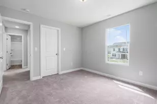 912 Eastern Ave, Bellefontaine, OH 43311 - Photo 23