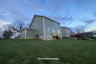 912 Eastern Ave, Bellefontaine, OH 43311 - Photo 39