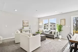 912 Eastern Ave, Bellefontaine, OH 43311 - Photo 23