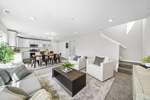 912 Eastern Ave, Bellefontaine, OH 43311 - Photo 27