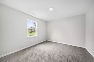 912 Eastern Ave, Bellefontaine, OH 43311 - Photo 31