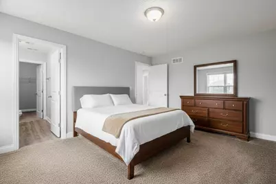 912 Eastern Avenue, Bellefontaine, OH 43311 - Photo 11