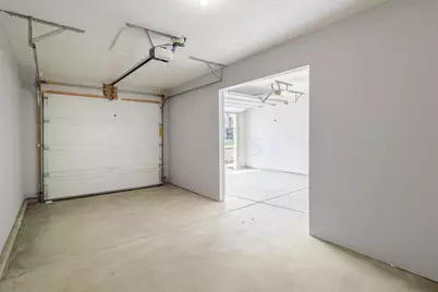 912 Eastern Avenue, Bellefontaine, OH 43311 - Photo 21