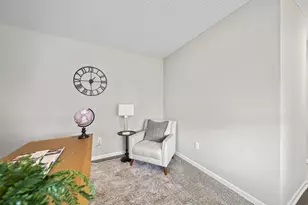 912 Eastern Ave, Bellefontaine, OH 43311 - Photo 21