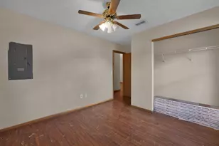 464 Assembly St, Galloway, OH 43119 - Photo 21