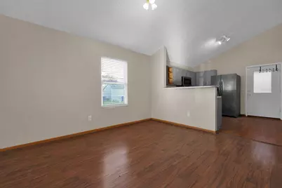 464 Assembly Street #53, Galloway, OH 43119 - Photo 7