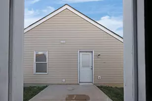 464 Assembly St, Galloway, OH 43119 - Photo 13