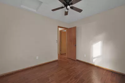 464 Assembly Street #53, Galloway, OH 43119 - Photo 19