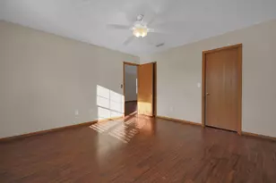 464 Assembly St, Galloway, OH 43119 - Photo 23