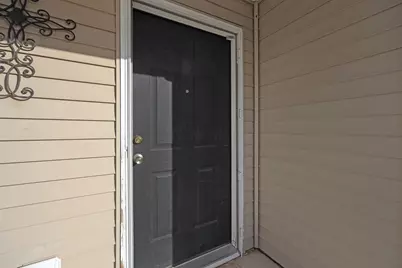 464 Assembly Street #53, Galloway, OH 43119 - Photo 5