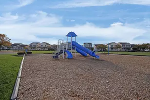 464 Assembly St, Galloway, OH 43119 - Photo 25