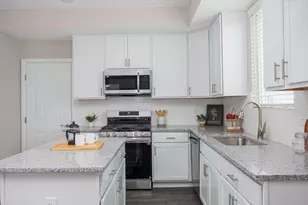 798 S Yearling Rd, Columbus, OH 43213 - Photo 7