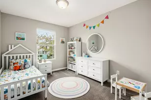 798 S Yearling Rd, Columbus, OH 43213 - Photo 17