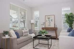 798 S Yearling Rd, Columbus, OH 43213 - Photo 17