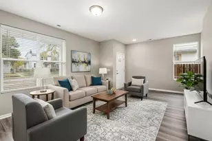 798 S Yearling Rd, Columbus, OH 43213 - Photo 11