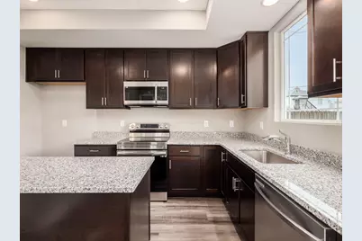 798 S Yearling Road, Columbus, OH 43213 - Photo 3