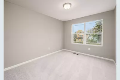 798 S Yearling Road, Columbus, OH 43213 - Photo 23