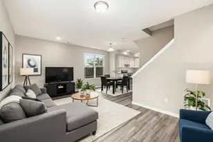 798 S Yearling Rd, Columbus, OH 43213 - Photo 13