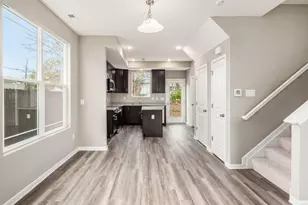 798 S Yearling Rd, Columbus, OH 43213 - Photo 17