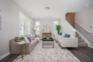 798 S Yearling Rd, Columbus, OH 43213 - Photo 19