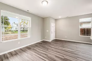 798 S Yearling Rd, Columbus, OH 43213 - Photo 13