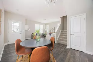 798 S Yearling Rd, Columbus, OH 43213 - Photo 15