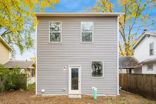 798 S Yearling Rd, Columbus, OH 43213 - Photo 25