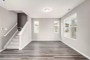 798 S Yearling Rd, Columbus, OH 43213 - Photo 11