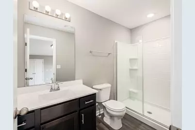 798 S Yearling Road, Columbus, OH 43213 - Photo 9