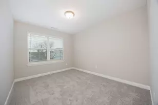 798 S Yearling Rd, Columbus, OH 43213 - Photo 25