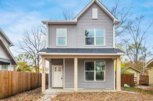 798 S Yearling Rd, Columbus, OH 43213 - Photo 1