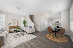 798 S Yearling Rd, Columbus, OH 43213 - Photo 21