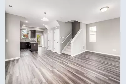 798 S Yearling Road, Columbus, OH 43213 - Photo 15