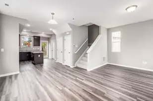 798 S Yearling Rd, Columbus, OH 43213 - Photo 15