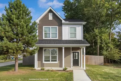 798 S Yearling Road, Columbus, OH 43213 - Photo 1