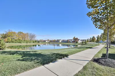 6947 Hollyhock Drive, New Albany, OH 43054 - Photo 39