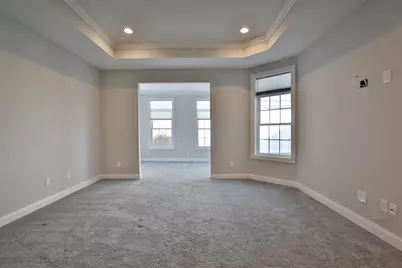 6947 Hollyhock Drive, New Albany, OH 43054 - Photo 27