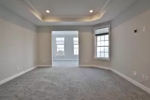 6947 Hollyhock Dr, New Albany, OH 43054 - Photo 27