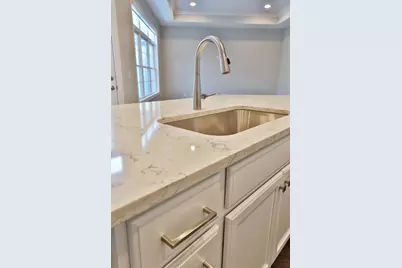 6947 Hollyhock Drive, New Albany, OH 43054 - Photo 15