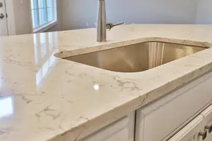 6947 Hollyhock Dr, New Albany, OH 43054 - Photo 15